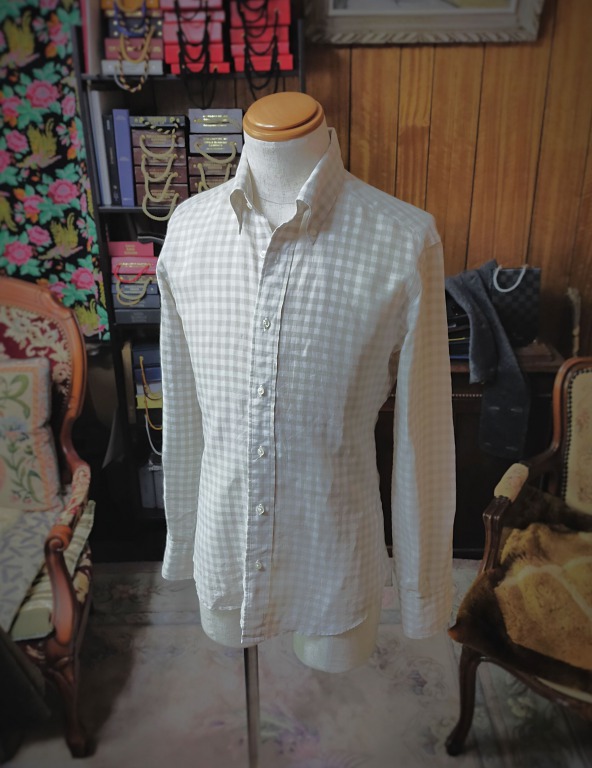 IMG20210509135046(1)(1)