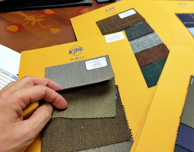 IMG20210525150935(1)