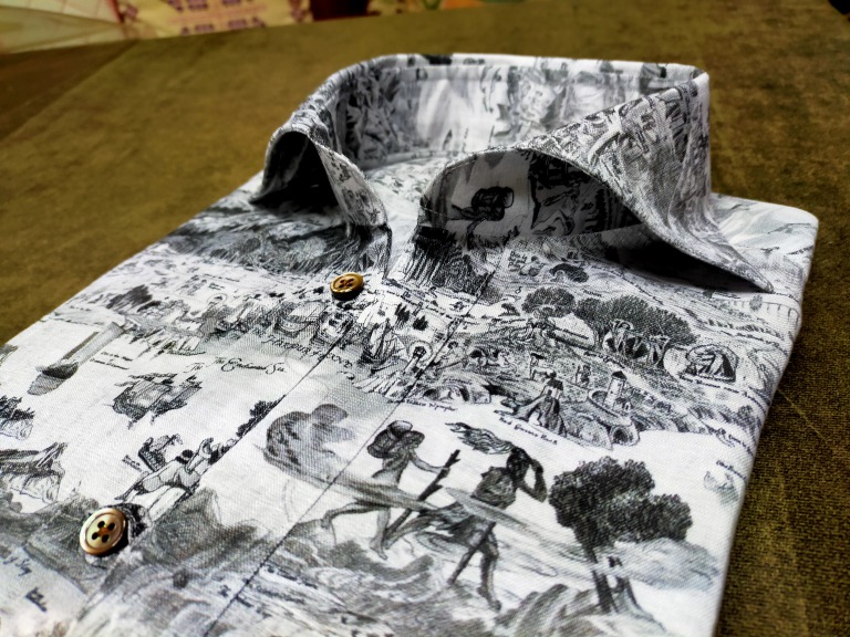 IMG20210604160107(1)