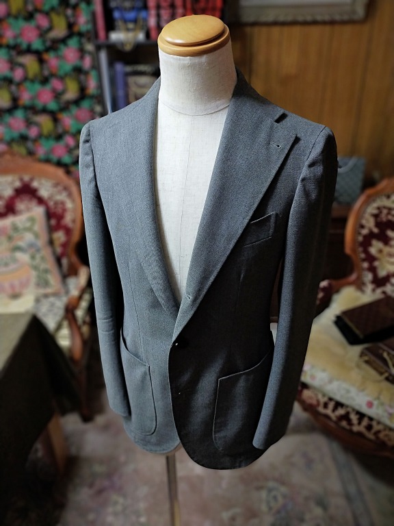 IMG20210608165823(2)(1)