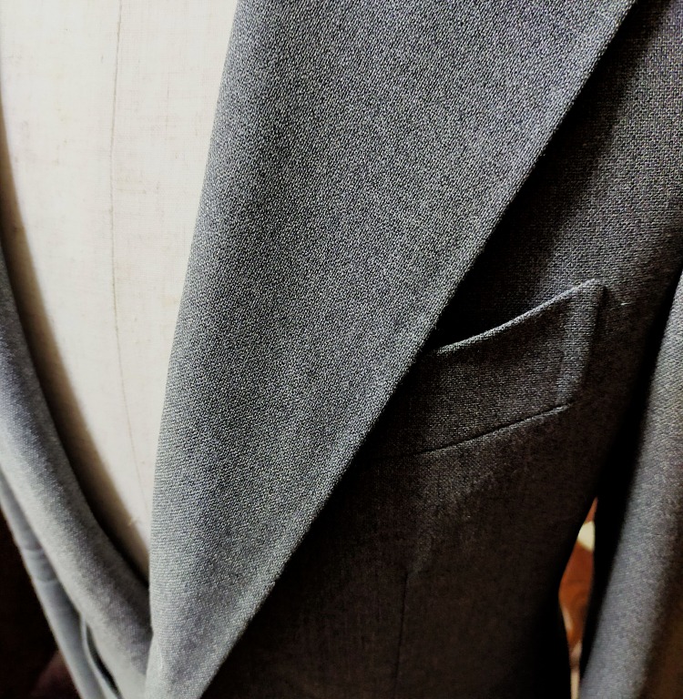 IMG20210608170305(1)(1)