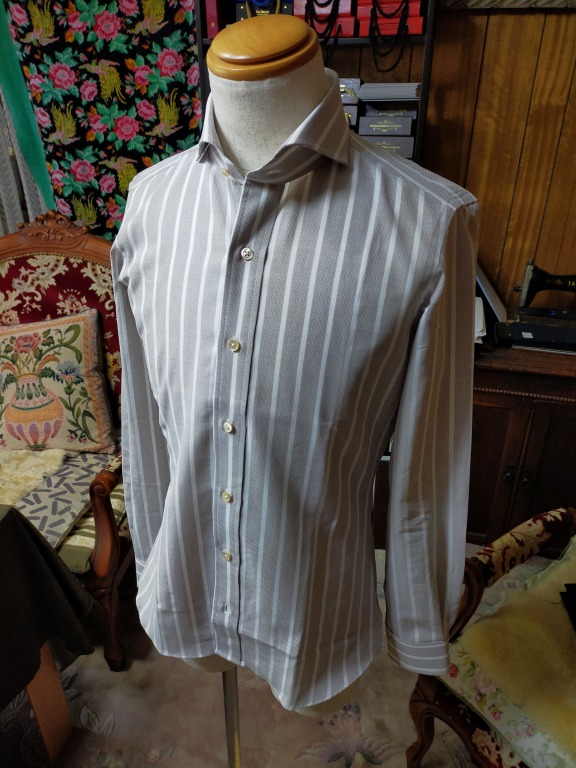 IMG20210608170554(1)(2)