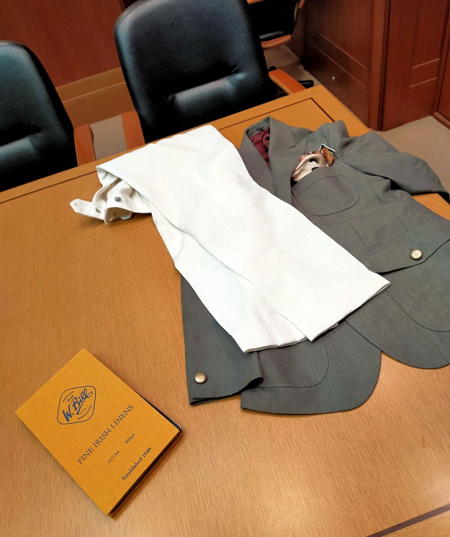 IMG20210613152958(1)