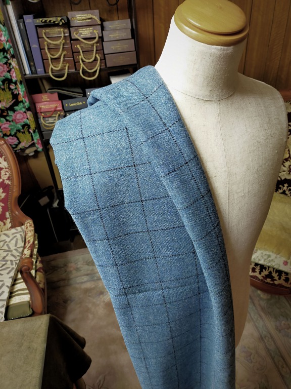 IMG20210620121442(1)(1)