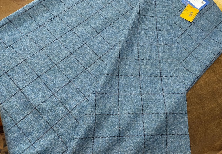 IMG20210620121617(1)(1)