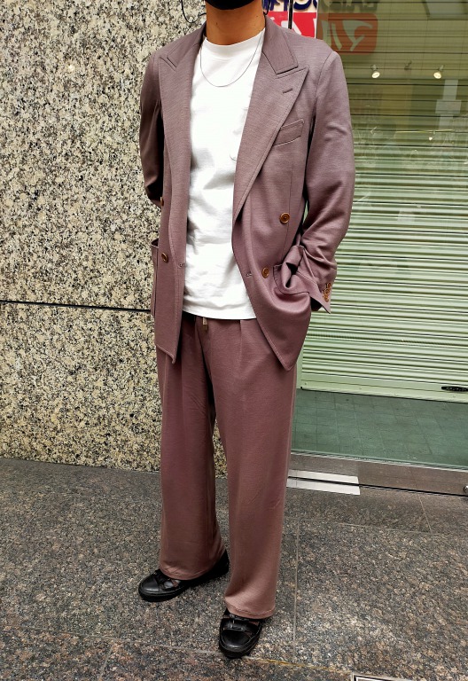 IMG20210623121148(1)(1)