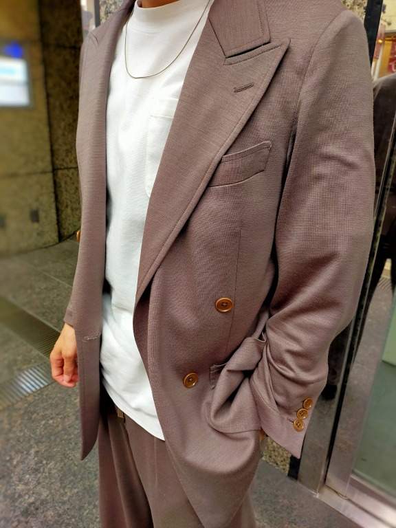 IMG20210623121155(1)(1)