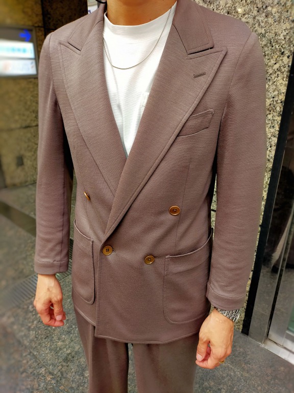 IMG20210623121247(1)(1)