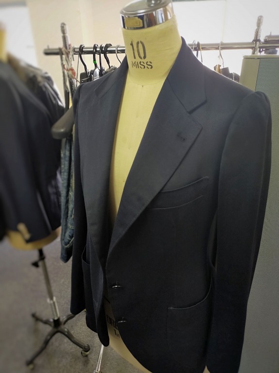 IMG20210623142553(1)(1)