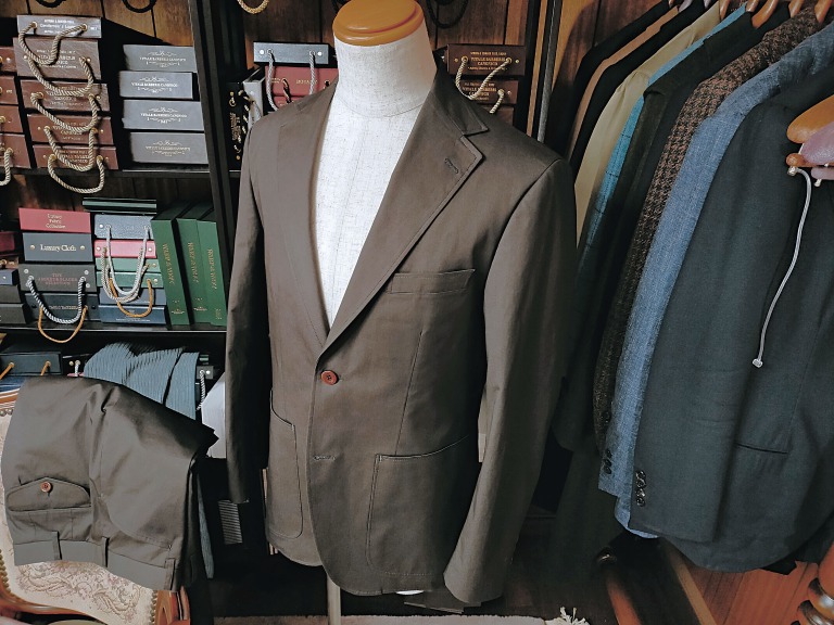 IMG20220416135808(1)