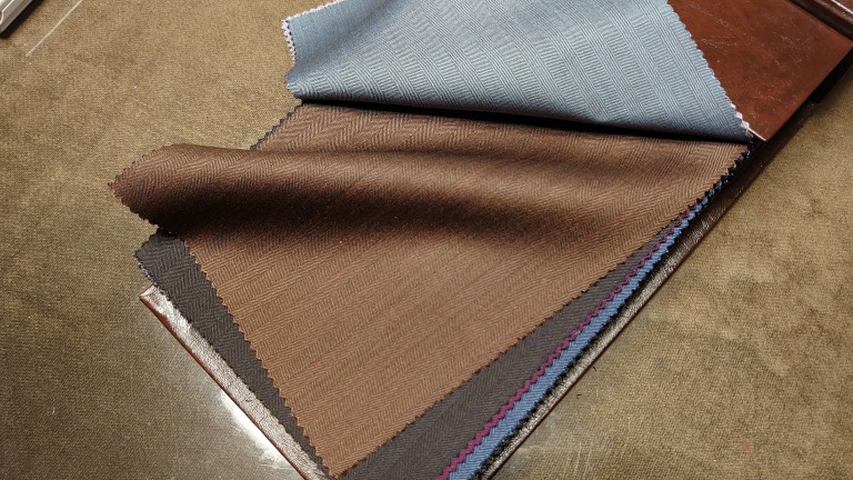 DSC_0332 (2) (1) (1)