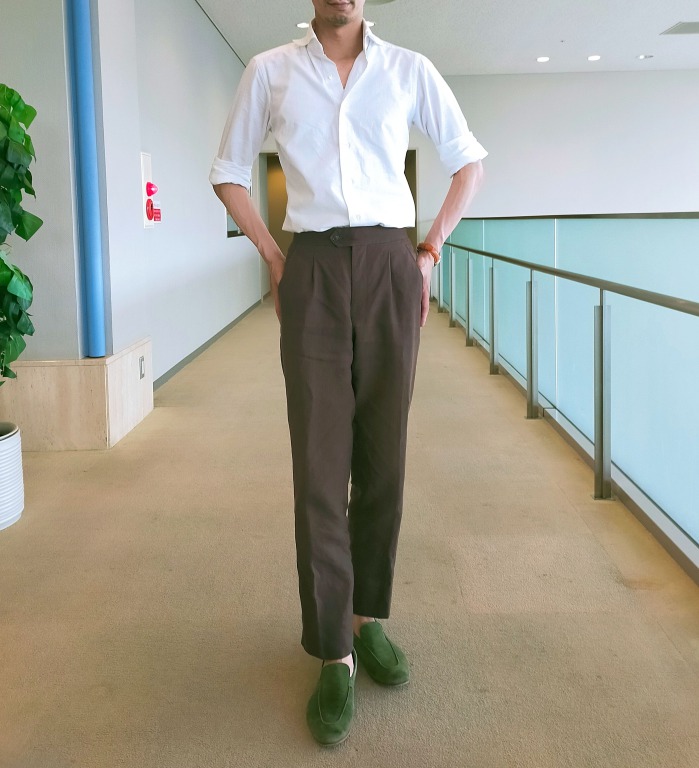 IMG20220717172204 (1) (1)