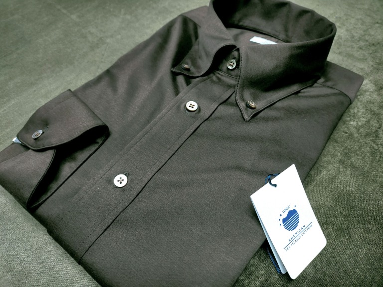 IMG20220722072005 (1) (1)