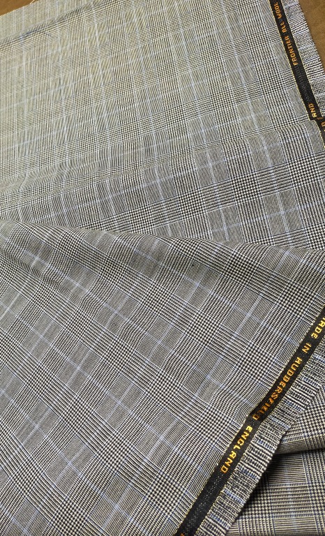 fotor_2023-6-6_15_12_42 (1)